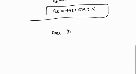 determine-the-force-in-each-member-of-the-loaded-truss-the-forces-are-positive-if-in-tension-negative-if-in-compression-b-34-m-c-40-40-40-68m-3060n-answers-3060-x-9530-ac-n-ad-7300-n-bc-7300-73281