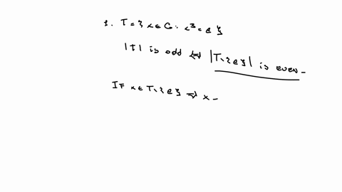 29-let-g-be-a-finite-groupshow-that-the-number-of-elements-x-of-g-such-that-x-e-is-oddshow-that-the-number-of-elements-x-of-g-such-that-x2e-is-even-20079