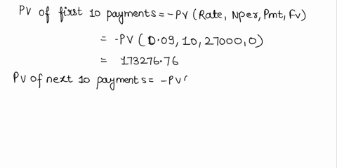 you-are-valuing-an-investment-that-will-pay-you-27000-per-year-for-the-first-ten-years-35000-per-year-for-the-next-ten-years-and-48000-per-year-the-following-ten-years-all-payments-are-at-th-20623