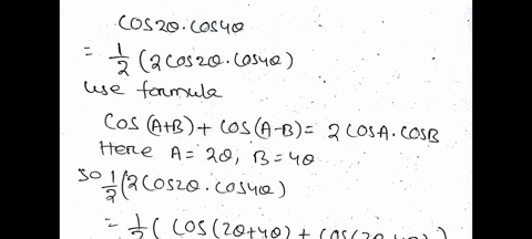 use-the-product-to-sum-formulas-to-rewrite-the-product-as-sum-or-difference_-cos-29-cos-49-cos-28-cos-60-30007