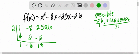 find-the-complex-zeros-of-the-following-polynomial-function-write-in-factored-form_-fx-x3-8x2-25x-26-the-complex-zeros-of-f-are-simplify-your-answer-type-an-exact-answer-using-radicals-and-a-87072
