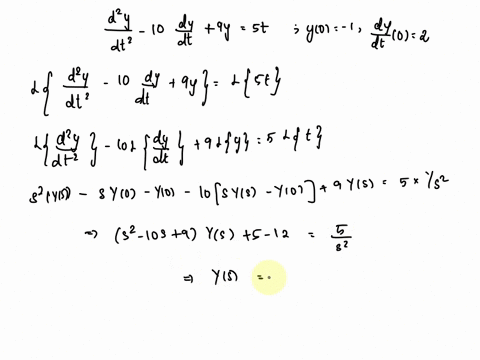 dy_1o-dy-9y-5t-y0-_1-dyo-2-dt2-dt-dt-38065