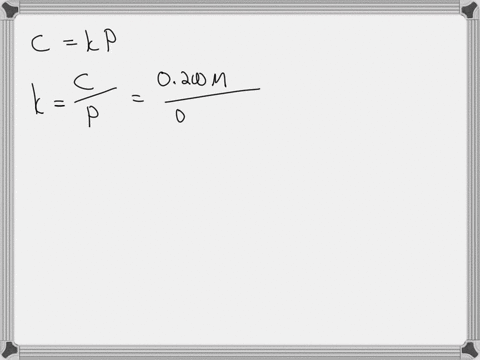 at-a-particular-temp-the-solubility-of-h2-in-water-is-0200-m-when-the-parish-partial-pressure-is-00900-atm-what-will-be-the-solubility-when-the-pressure-of-h2-is-094-atm