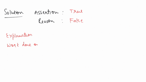 assertion-the-change-in-kinetic-energy-of-a-particle-is-equal-to-the-work-done-on-it-by-the-net-force-reason-change-in-kinetic-energy-of-particle-is-equal-to-the-work-done-only-in-case-of-a-system-o-2