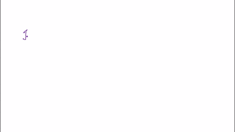 texts-note-the-question-is-related-to-fedora-linux-computer-operating-system-option-2-shell-scripting-write-bash-shell-scripts-not-allowed-to-write-python-scripts-or-use-any-python-code-or-u-14818