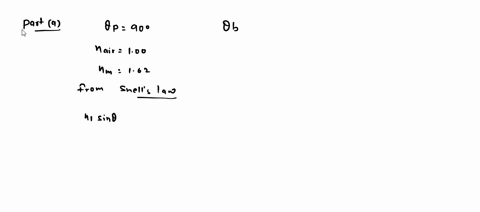 3354-cp-a-circularly-figure-p3354-polarized-electromagnetic-wave-propagating-in-air-has-electric-field-given-by-e-ecoskz-tt-sinkz-t-j-this-wave-wl-is-incident-with-intensity-of-150-wm-at-the-90356