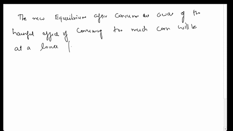 if-consumers-are-aware-of-the-harmful-effects-of-consuming-too-much-corn-which-point-most-likely-represents-the-new-equilibrium-corn-marketlow-price-low-price-four-options-jamescosts-jamesco-95534