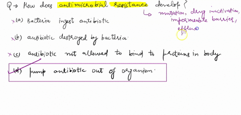 identify-all-answer-choices-that-best-complete-the-question-how-does-antimicrobial-resistance-develop-bacteria-ingest-the-antibiotic_-the-antibiotie-is-destroyed-by-the-bacteria-the-antibiot-28883