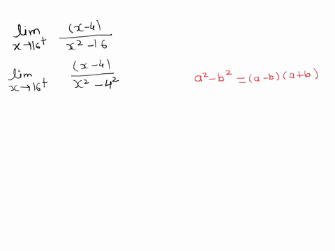 estimate-the-limit-numerically-if-it-exists-if-an-answer-does-not-exist-enter-dne-lim-x16-x-4-x-16-43677