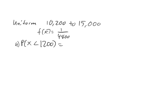 suppose-we-are-interested-in-bidding-on-piece-of-land-and-we-know-one-other-bidder-is-interested_-the-seller-announced-that-the-highest-bid-in-excess-of-810200-will-be-ccepted-assume-that-th-41934