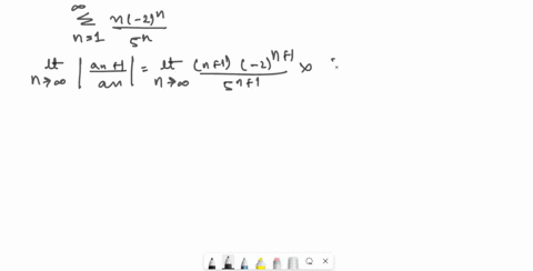 problem-3_-25-points-determine-whether-the-series-absolutely-convergent-conditionally-convergent-or-divergent-n-2-the-series-is-absolutely-convergent-conditionally-convergent-divergent-51103