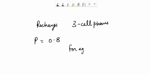 2-a-the-time-to-recharge-the-flash-is-tested-in-three-cell-phone-cameras-the-probability-that-a-camera-meets-the-recharge-specification-is-08-and-the-cameras-perform-independently-i-find-the-22408