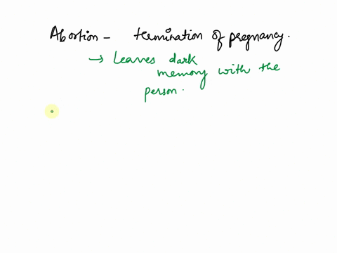 please-me-write-an-introduction-about-why-should-i-am-against-abortion-it-for-philosophy-class-72303