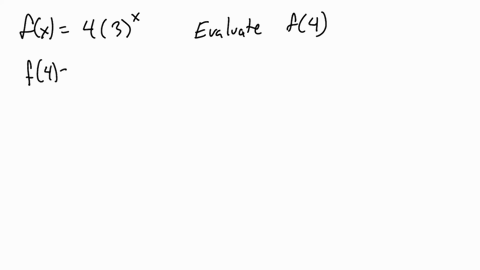 let-fx-43x-evaluate-f-4