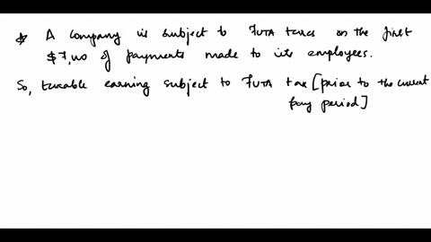 for-each-of-the-described-pay-periods-determine-the-taxable-earnings-subject-to-futa-tax-1a-business-employs-three-individuals-whose-taxable-earnings-to-date-prior-to-the-current-pay-period-99127