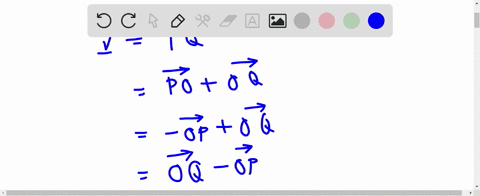 the-vector-v-has-initial-point-p-and-terminal-point-q-write-v-in-the-form-ai-bj-ck-that-is-find-its-position-vectorp-3-2-1-q-5-6-0-32263