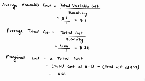 need-help-with-table-with-an-explanation-tolowingtable-quantity-total-cost-total-fixed-cost-total-variable-cost-average-fixed-cost-average-variable-cost-average-total-cost-marginal-cost-tota-80655