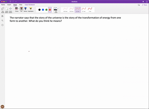 help-asap-giving-brainliest-the-narrator-says-that-the-story-of-the-universe-is-the-story-of-the-transformation-of-energy-from-one-form-to-another-what-do-you-think-he-means-72217