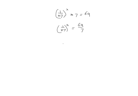 127x-7-69