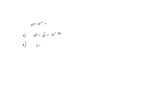an-atom-can-radiate-at-any-time-after-it-is-excited-typical-case-the-average-excited-atom-has-life-time-of-about-10-that-is-during-that-period-of-time-it-emits-photon-and-becomes-de-excited-46773