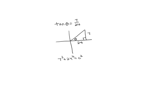 given-that-tan0-4-and-0-is-in-quadrant-find-cos0-and-csc0-give-exact-answers-in-the-form-of-a-fraction-66982
