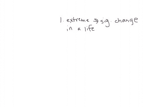 personality-disorders-are-personal-problems-that-take-on-an-undue-significance-in-a-persons-life-extreme-and-inflexible-personality-contigurations-that-lead-to-significant-impaliment-disorders-with-no