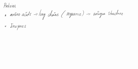 question-6-1-pts-choose-the-statement-or-statements-that-are-correct-regarding-proteins-all-protcins-arc-madc-of-amino-acids-protcins-arc-brokcn-down-to-providc-cnergy-t0-cclls-many-protcins-68048
