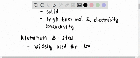 aluminum-is-not-as-strong-as-steel-what-other-factor-needs-to-be-considered-when-comparing-the-desirability-of-aluminum-versus-steel-if-strength-is-an-important-consideration-for-a-design-55074