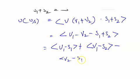 let-vi-vn-be-vectors-in-complex-inner-product-space-v-let-g-mnxnc-be-defined-by-gij-vi-prove-that-det-g-0-with-equality-if-and-only-if-u1-are-linearly-dependent_-hint-use-an-orthonormal-basi-63445