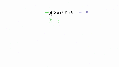 how-many-arrangements-are-there-of-the-letters-in-the-word-association-45434