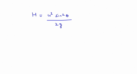 a-ball-is-kicked-with-an-initial-velocity-of-20-ms-at-an-angle-of-30-degrees-with-the-horizontal-what-maximum-height-is-attained-by-the-ball-g-98ms2-group-of-answer-choices-a-zero-b-51m-c-20-21226