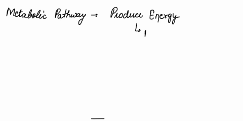 cellular-respiration-for-those-important-cell-processes-for-energy-production-glycolysis-krebs-cycle-and-electron-transport-chain-in-your-own-words-short-essay-explain-how-they-work-together-23368