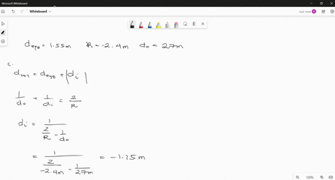 you-unconsciously-estimate-the-distance-to-an-object-from-the-angle-it-subtends-in-your-field-of-view-this-angle-in-radians-is-related-to-the-linear-height-of-the-object-h-and-to-the-distanc-04468