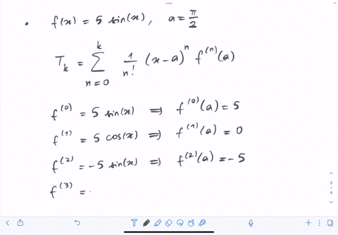 calculate-the-taylor-polynomials-tz-and-t3-centered-at-x-a-for-the-given-function-and-value-of-a-fx-5-sinx-2-tzx-t3x-5-2-points-details-rogacalcet3-84005-calculate-the-taylor-polynomials-t2-42893