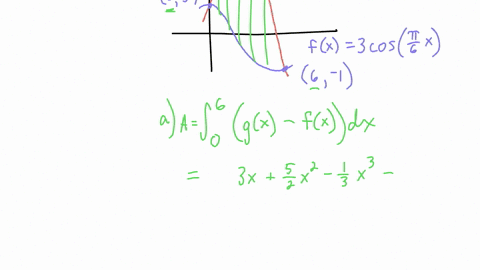 help-please-319