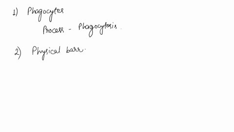 match-the-following-definition-andor-example-with-the-appropriate-term-microphages-and-macrophages-that-can-engulf-pathogens-andlor-choose_-destroy-them-with-enzymes-inflammation-skin-hair-o-31016