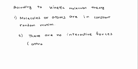 according-to-the-kinetic-molecular-theorywhich-statements-are-true-pertaining-to-gas-molecules-selectallthatapply-arerarely-in-constant-motion-change-directions-only-when-they-hit-another-mo-56963