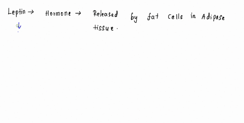 question-what-is-leptin-hormone-produced-by-fat-tissue-that-suppresses-hunger-hormone-produced-by-fat-tissue-that-increases-hungcr-an-enzyme-produccd-by-thc-pancreas-that-helps-regulatc-bloo-35992