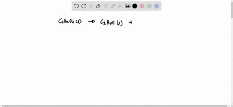 balance-the-following-equation-and-include-the-states-of-matter-c6h12o6-s-c2h6o-l-co2-g-95226