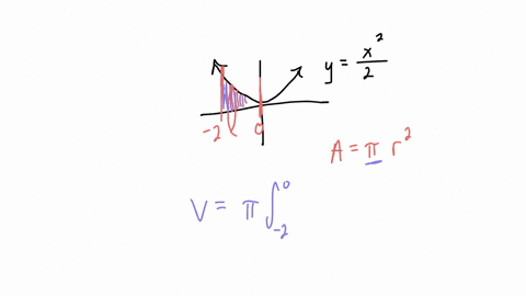 please-help-762