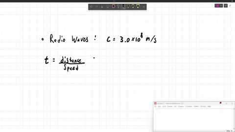always-be-used-formulas-from-the-textbook-may-contain-errors-or-may-be-approximations-question-1-7-points-checkmark-saved-the-maximum-distance-between-the-earth-and-mars-is-378000000-mathrmkm-and-the