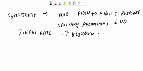the-production-of-proteins-from-amino-acids-is-a-reaction-select-all-that-apply-endergonic-exergonic-catabolic-anabolic-30005