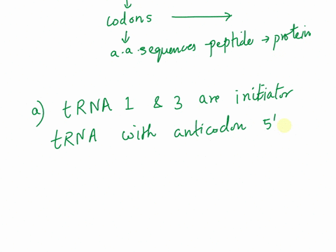 suppose-you-are-studying-translation-in-a-species-of-bacteria-you-have-identified-three-different-trnas-that-have-the-anticodon-sequence-5-cau-3-which-pairs-with-the-codon-sequence-5-aug-3-y-95382