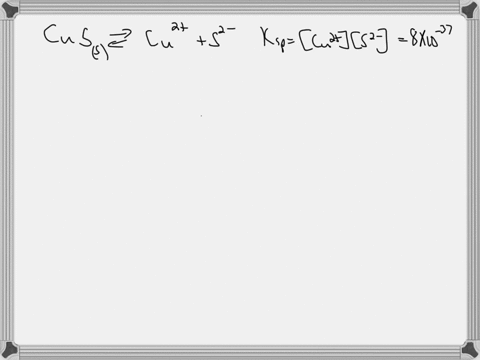 review-constants-calculate-the-molar-solubility-of-copperii-sulfide-in-each-iiquid-solution-part-a-pure-waler-express-your-answer-using-three-significant-figures-az-e-mol-l1-submit-request_a-04152