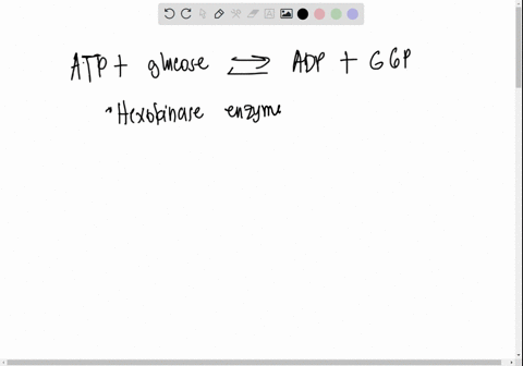19-reactions-are-classified-based-on-whether-they-give-off-absorb-heat-or-whether-the-free-energy-of-the-system-decreases-or-increase-during-the-reaction-consider-ihe-following-reaction-unde-46696