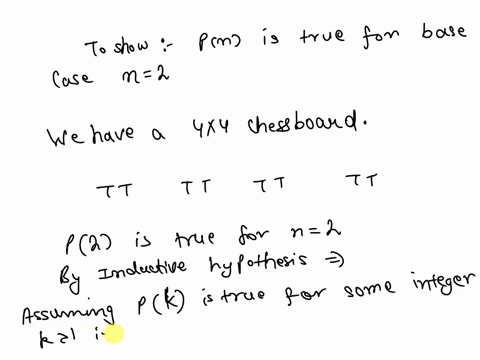 a-t-omino-is-a-tile-pictured-below-prove-that-every-2n-x-2n-n-1-chessboard-can-be-tiled-with-t-ominoes-let-pn-be-the-statement-that-every-2n-x-2n-n-1-chessboard-can-be-tiled-with-t-ominoes_-08381