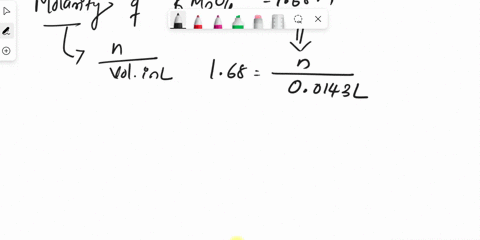 redox-titrations-are-used-to-determine-the-amounts-of-oxidizing-and-reducing-agents-in-solution-for-example-a-solution-of-hydrogen-peroxide-h2o2-can-be-titrated-against-a-solution-of-potassi-16228