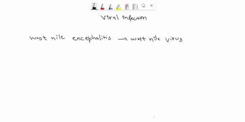 question-1-2-points-which-of-the-following-is-true-of-all-chordates-they-all-have-backbones-and-vertebrae-they-have-pharyngeal-slits-or-pharyngeal-gill-slits-they-all-have-lungs-they-are-all-97814