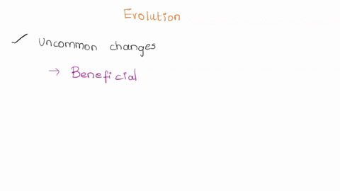 using-at-least-two-examples-explain-how-the-process-of-evolution-is-revealed-by-the-imperfections-of-52136