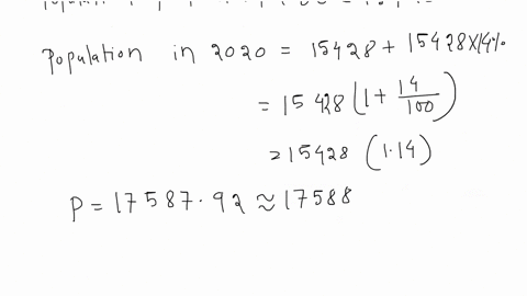 wmaltnaet-population-inenarhan-by-14-from-2000-2020-draw-di-grm-like-te-ones-choum-bove-and-upload-population-15428-2000-file-fill-4-much-infonnallon-the-dixgram-you-can-caoos-croae-wc-can-r-52382